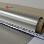 Bright Nickel Alloy Monel K500 Foil Strip Corrosion Resistant for sale