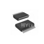 MAX3161CAG+T for sale