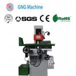 MD618 Cnc Universal Grinder Reliable Structure Universal Grinder Machine for sale