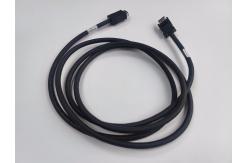 China KLW-M66B2-00 KLW-M66B2-001 KLW-M66B2-010 HNS Y-FLES LAN supplier