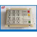 Wincor EPPV5 Keyboard Atm Spare Parts 01750132052 for sale