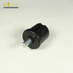 48mm Electric Roller Blind Motor Kit Round Tube Plug Awning Frame Hardware