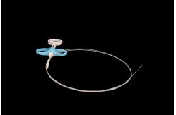 China OEM ODM Disposable Cytology Brush For Cell Tissue Sampling CE Certificate supplier