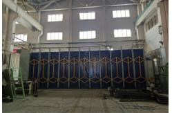 China Precision Slitting Line manufacturer