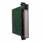 IC697MDL970  GE  I/O Board for sale
