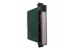 China IC697MDL970  GE  I/O Board supplier