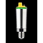 BAR14.X1JA1GV1 VEGABAR 28 Pressure Sensor With Switching Function With Ceramic Measuring Cell for sale