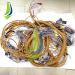 366-9315 Harness AS - Chassis For E320D E323D E320DGC Excavator 3669315 High Quality for sale