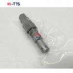High Quality  4372039 New Control Valve for  EX200-2 EX200-3 EX200-5 EX300-3 E340D E320 Excavator for sale