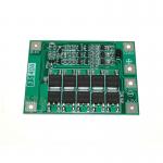 18650 Battery Charger Protection Board Charging Module Lipo Charger Module Enhance Version for sale