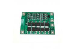 China 18650 Battery Charger Protection Board Charging Module Lipo Charger Module Enhance Version supplier