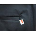 Popular QC Service Final Random Inspection Consumer Goods Non Official Report for sale