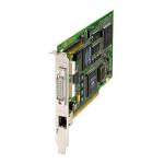 6ES7315-7TJ10-0AB0  SIEMENS  PLC MODULE for sale