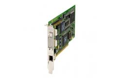 China 6GK1161-3AA01  SIEMENS  Communication processor supplier