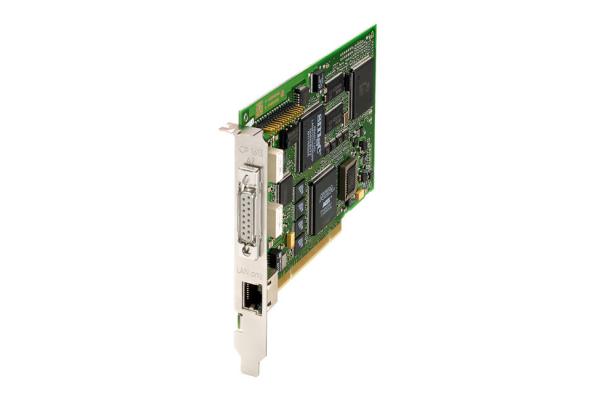 6GK1161-3AA01 SIEMENS Communication processor