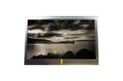 China 4.3 Inch 480×272 RGB Interface TFT LCD Display Screen TCG043WQLBAANN-GN50 supplier
