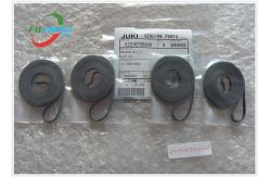 China SMT MACHINE REPLACEMENT PARTS JUKI 750 760 CONVEYOR BELT C E2216725000 supplier