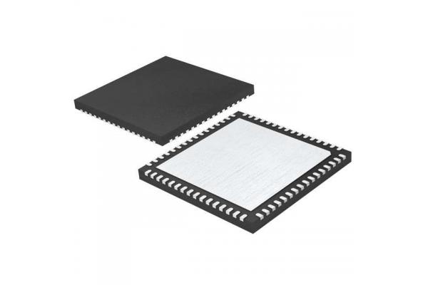 CC3200R1M2RGCR CC3220RM2ARGKT Microwave RF Integrated Circuits , High Speed Integrated Circuits SoC