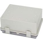 IP65 Rating Weatherproof Distribution Box Easy DIY