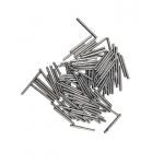 Tungsten Carbide Rod Factory For Tool Machining for sale