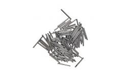 China Tungsten Carbide Rod Factory For Tool Machining supplier