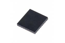 China dsPIC33EP64GS502T-I/MX supplier