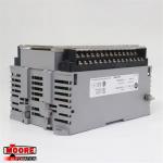 1791-16BC 179116BC AB AB  Block I/O Module for sale