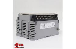 China 1791-16BC 179116BC AB AB  Block I/O Module supplier