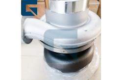 China 3837221 Turbocharger For S500 Engine Turbo Parts supplier