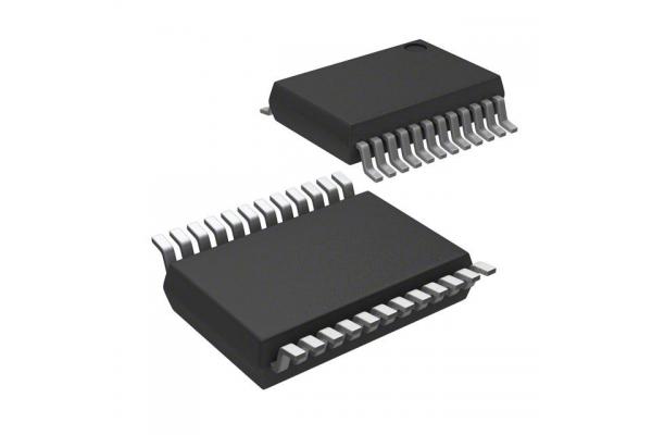 C8051F814-GU