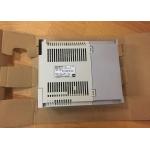 Mitsubishi AC Servo Drive MR-J2S-350B-PR113 3.5KW 3PH 16.0A MR-J2S Amplifier NEW for sale