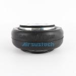 1B8-560 1B8 560 Goodyear Industrial Air Spring 579-91-3-532 Single Convoluted Bellows for sale