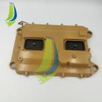 240-5307 ECU 2405307 Controller D7R 3176 Engine For 950g Loader for sale