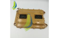 China 240-5307 ECU 2405307 Controller D7R 3176 Engine For 950g Loader supplier