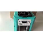 P+F Read Head WCS3B-LS221 Max. 314.5m Measuring Range