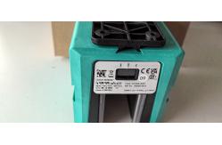 China P+F Read Head WCS3B-LS221 Max. 314.5m Measuring Range supplier