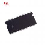 MT46V16M16P-5B:M Flash Memory Chips 45 Bytes of Non Volatile Storage Capacity for sale