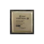 XC5VLX85-3FFG676C for sale