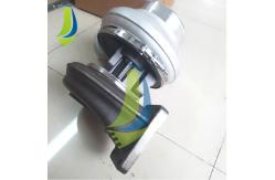China 7C-2485 3412 3412C Engine Turbocharger 7C2485 supplier