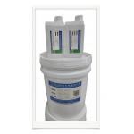 KAIYU Rubber Embossing Silicone Ink Clear Color for sale