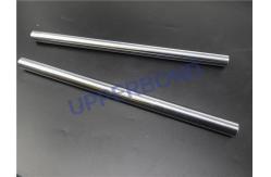 China Custom Hlp Parts Short Shaft For Packing Production Line supplier