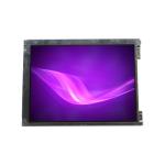 LTD121C33SF 12.1 inch LVDS LCD Screen Display Panel for sale