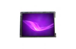 China LTD121C33SF 12.1 inch LVDS LCD Screen Display Panel supplier