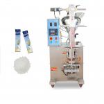 Efficient OPP Automatic Auger Powder Filling Machine Time Saving for sale