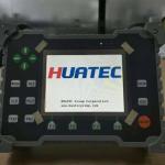 2 Channels Eddy Current Testing Equipment Ndt for sale