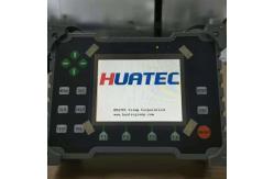 China 2 Channels Eddy Current Testing Equipment Ndt supplier