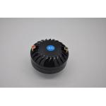 Kapton 34.4mm 35W Power Raw Speaker Drivers 8ohm AC Nominal Impedance for sale