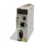 Schneider Electric Modicon M340 series BMXP3420302 PLC CPL 24V DC current for sale