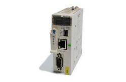 China Schneider Electric Modicon M340 series BMXP3420302 PLC CPL 24V DC current supplier
