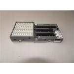 TU552-CS31 1SAP210400R0001 PLC S500 Bus Terminal Unit Spring for CS31 Bus Modules for sale